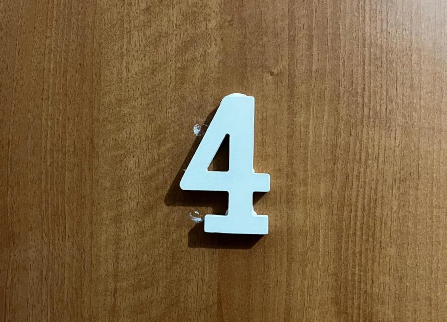 קטאניה Mi Casa Tu Casa - Guest House
