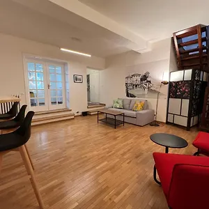 Accanto Piazza Guest house Bologna