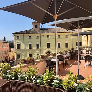 Casa Maghinardo Guest house Brisighella