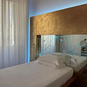 Trecento Hotel Rome