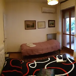 Civico 22 Guest house Pisa